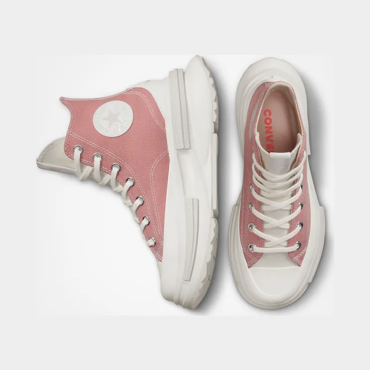 converse-run-star A00873C