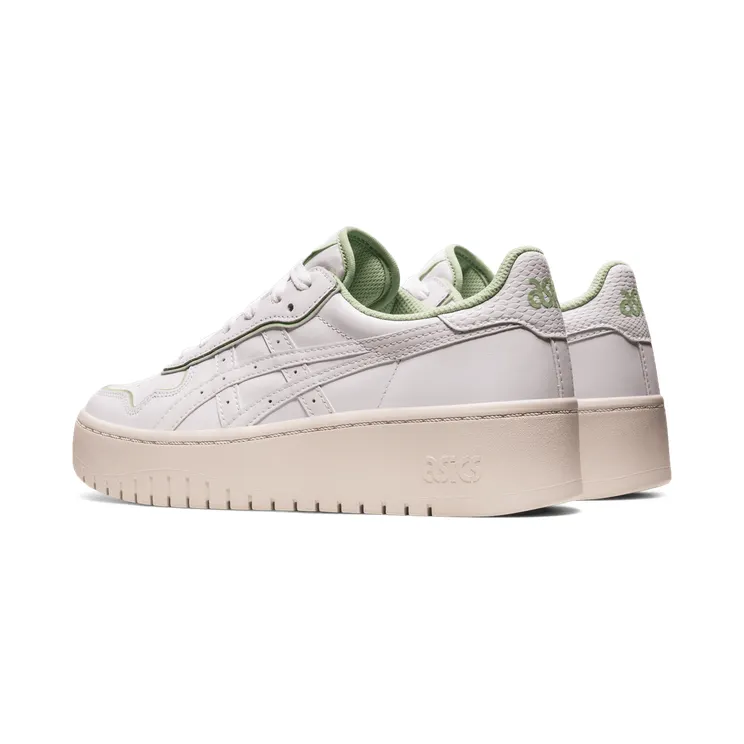asics-japan 1202A332.102