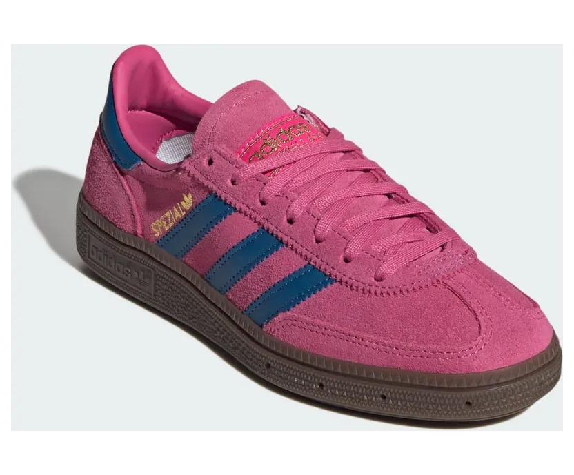 adidas-handball JP9552