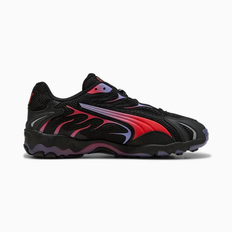 Puma Inhale Spider-Man (401560-02)