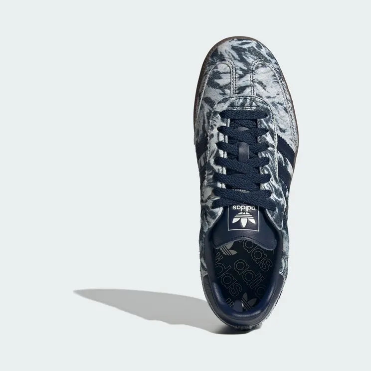adidas-samba IH9023