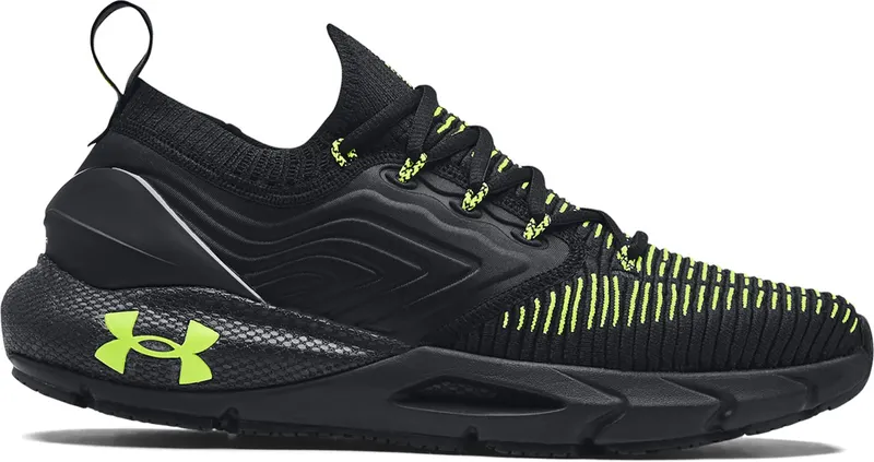 Under Armour HOVR™ Phantom 2 IntelliKnit Black (3024154-008)