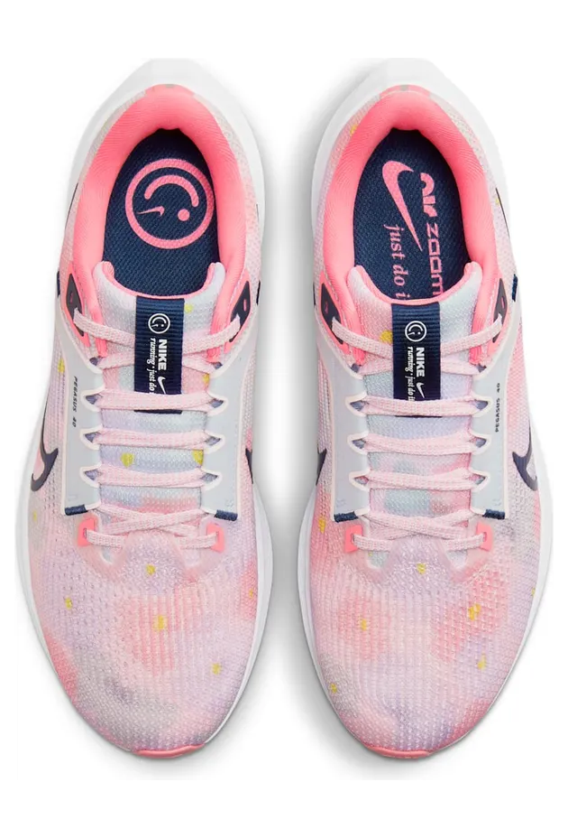 nike-air-pegasus DV7890-600