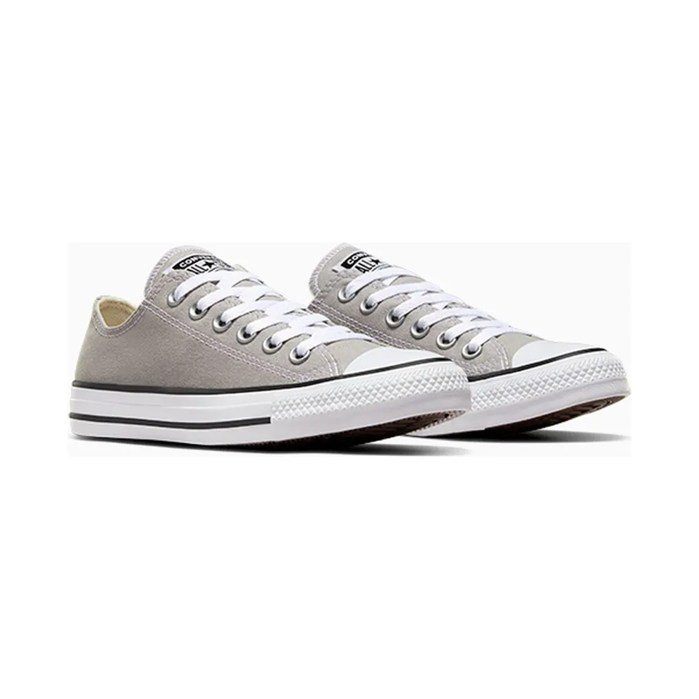 Converse Chuck Taylor All Star Ox Totally Neutral (A06565C)