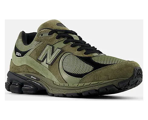 new-balance-2002r M2002ROL
