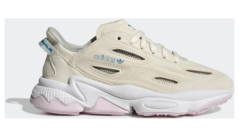 adidas-ozweego GW3327