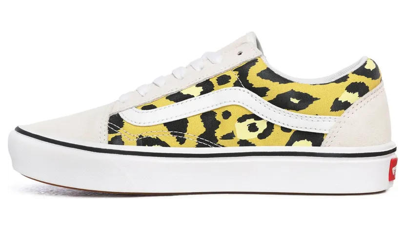 vans-old-skool VN0A3WMA1PC