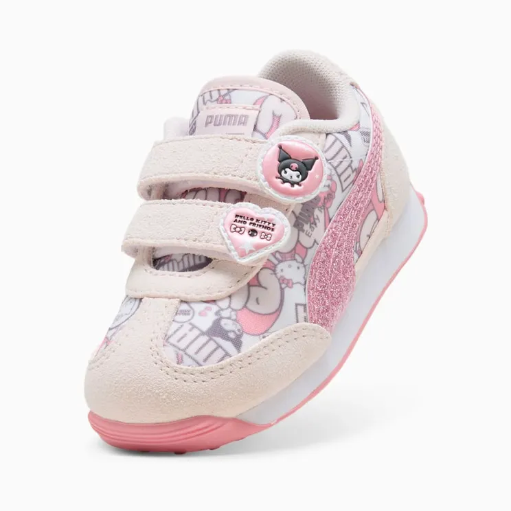 puma-easy-rider 403423-01