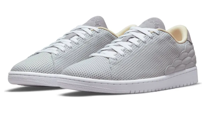 air-jordan-1-low DJ2756-002