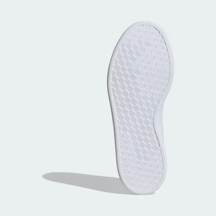 adidas-advantage IF6116
