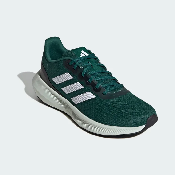 adidas-runfalcon IE0736