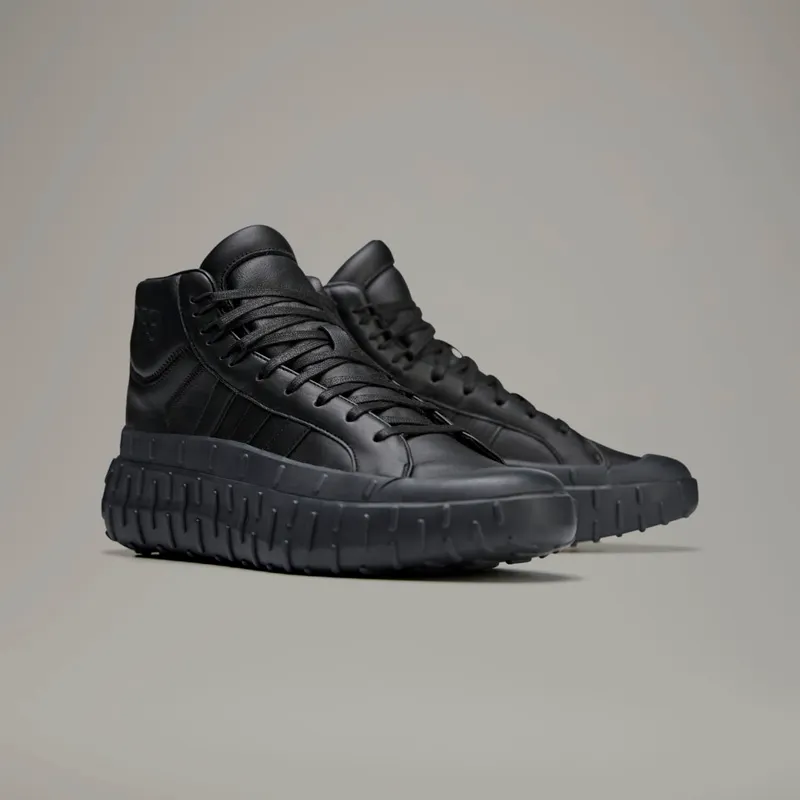 adidas-y-3 FZ6394