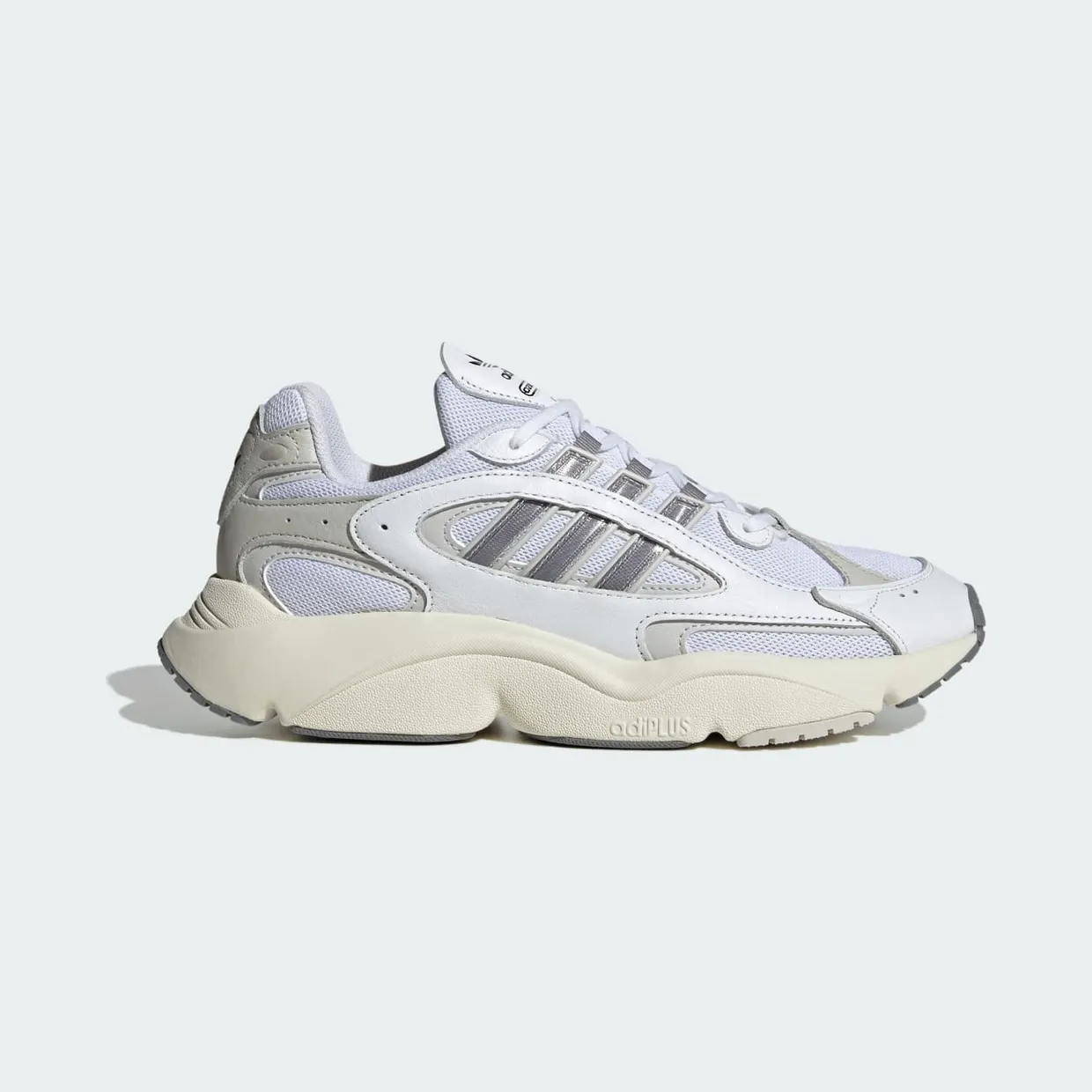adidas-ozmillen IF4251