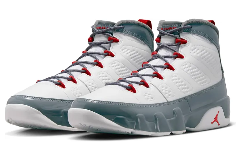air-jordan-9 CT8019-162