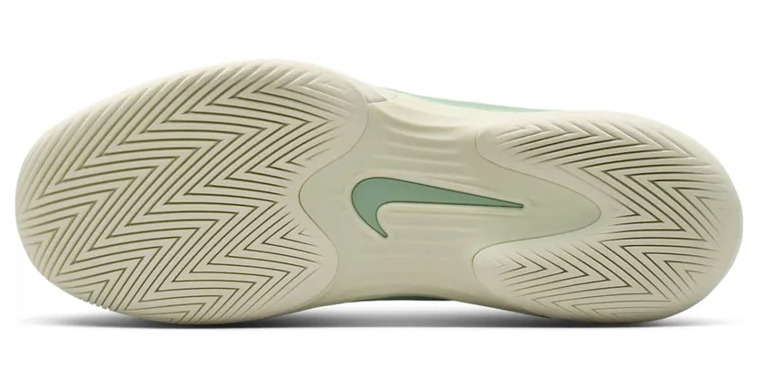 nike-vapor FV5554-301