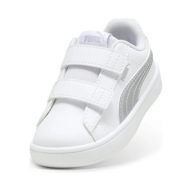 puma-rickie 394254_16
