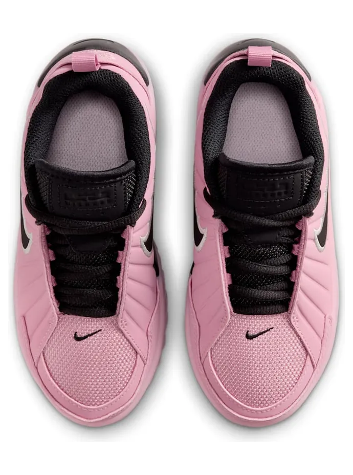 lebron-witness-9 HV2271-601