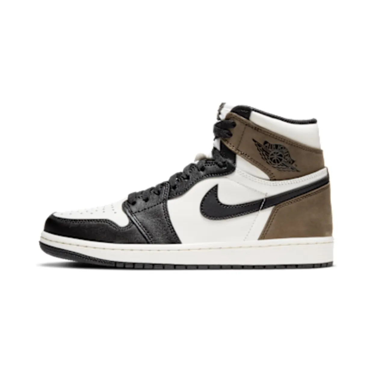 air-jordan-1 555088-105