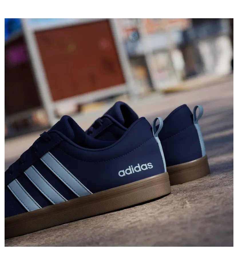 adidas-vs-pace JS2670