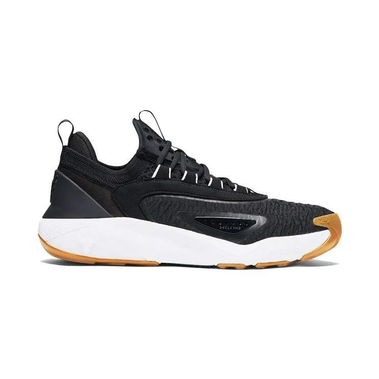 under-armour-project-rock-7 3027600-001