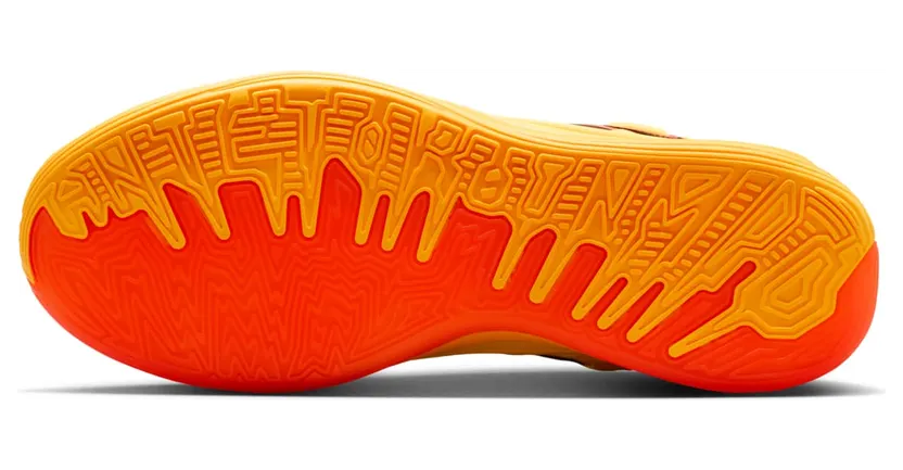 nike-giannis-freak-7 HF3450-007