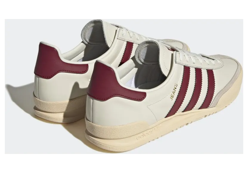 adidas-jeans GY7437