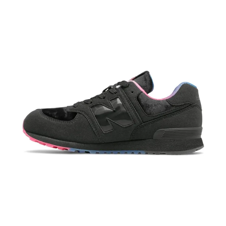 new-balance-574 GC574WKB