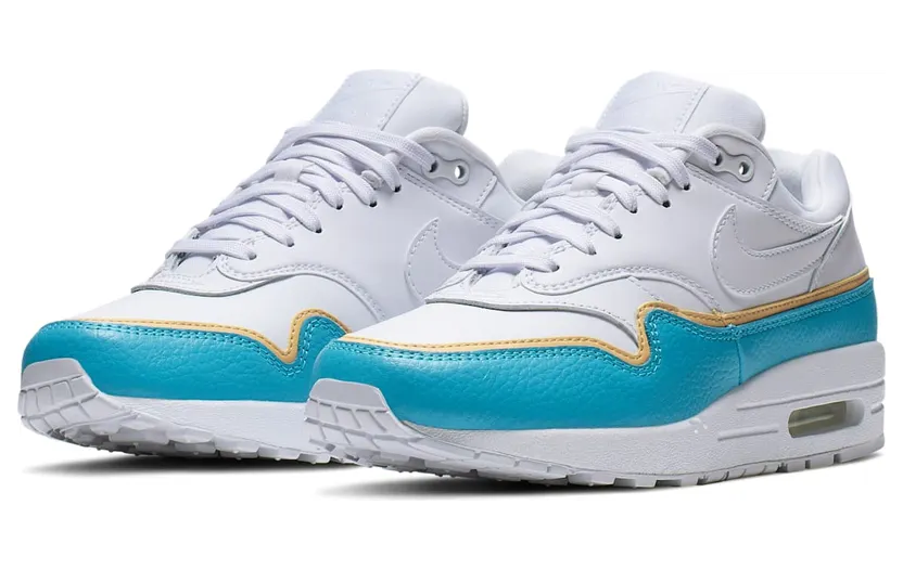 nike-air-max 881101-103