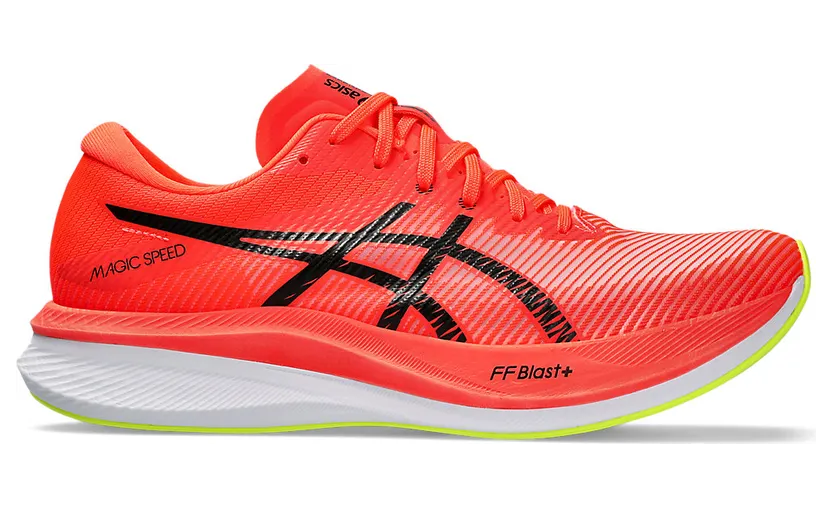 Asics Magic Speed 1011B703.600