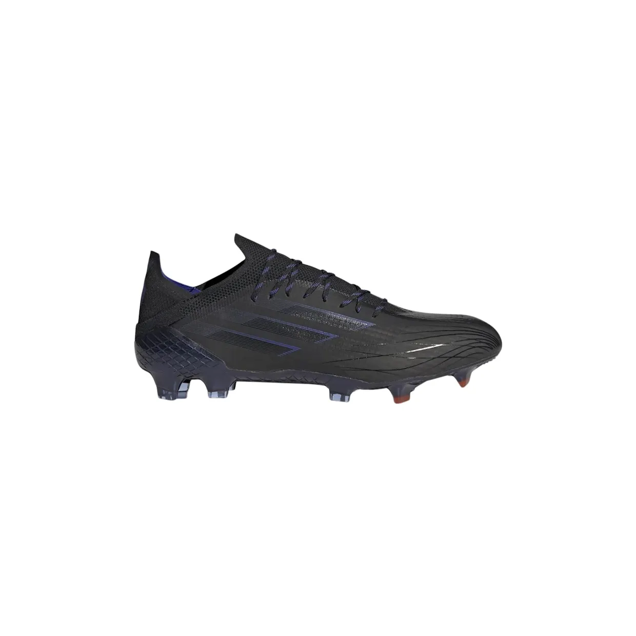 adidas-voetbalschoenen FY6867