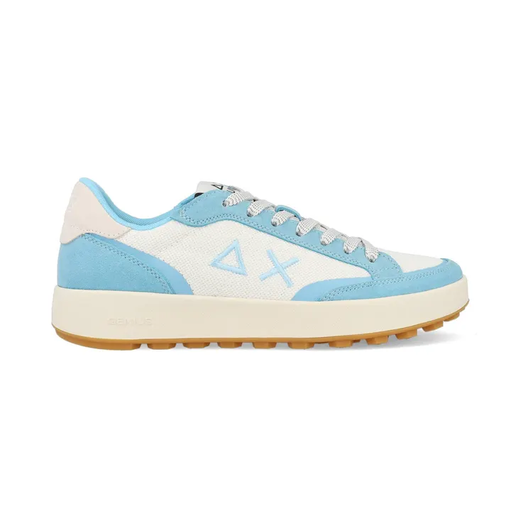 SUN68 Blue (Z3413305)