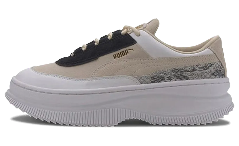 Puma DEVA REPTILE “Tapica” (371198-02)