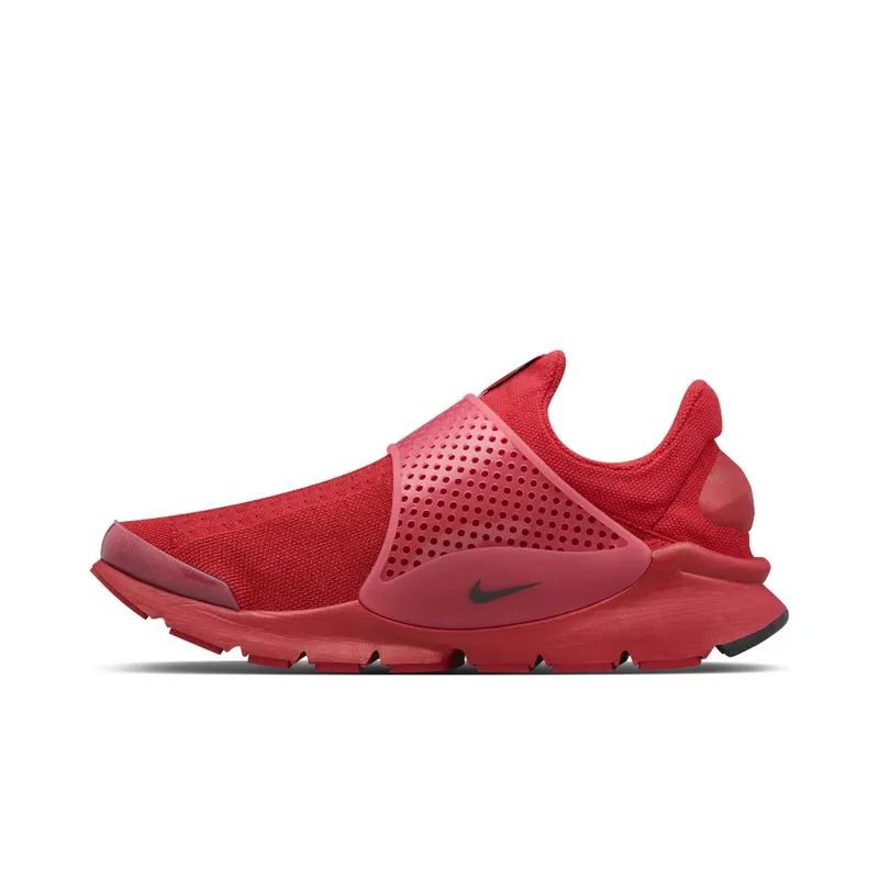 Nike Sock Dart Independence Day Red (686058-660)