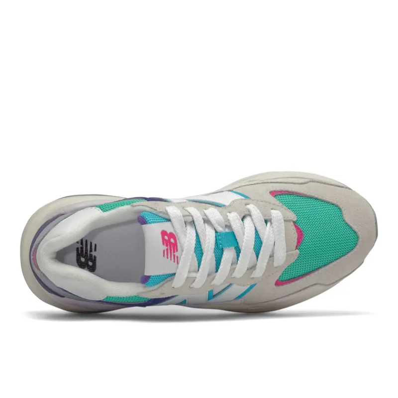 New Balance New Balance Purple (W5740PL1)