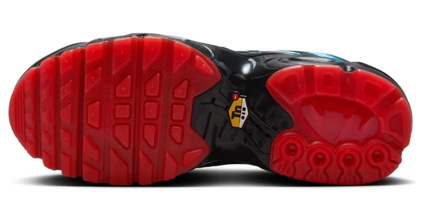 nike-air-max HV2884-400