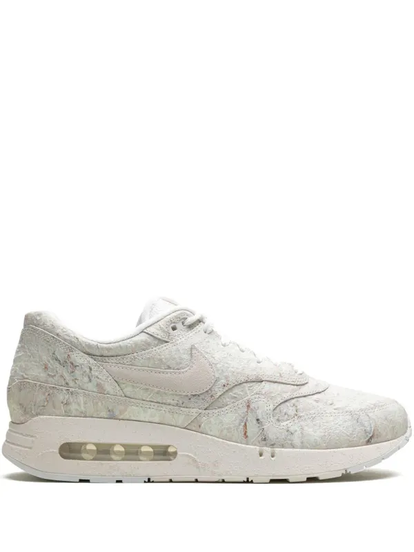 Nike Air Max 1 Museum Masterpiece sneakers – Beige (FZ2149)