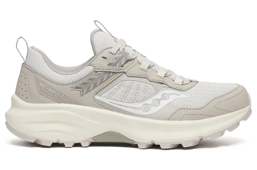 Saucony sneaker S10958-103