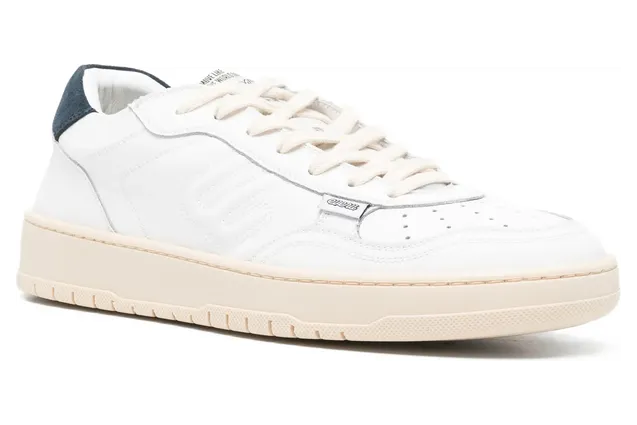 evenu-sneaker EQUAL PHOS