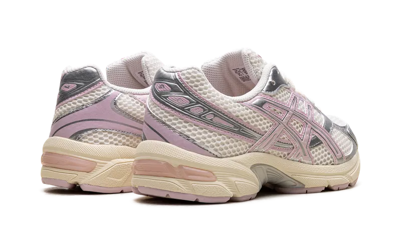 Asics Gel-1130 “Cream Barely Rose” (1202A534-250)