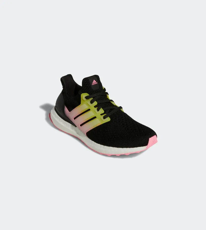 adidas-ultraboost GV8732