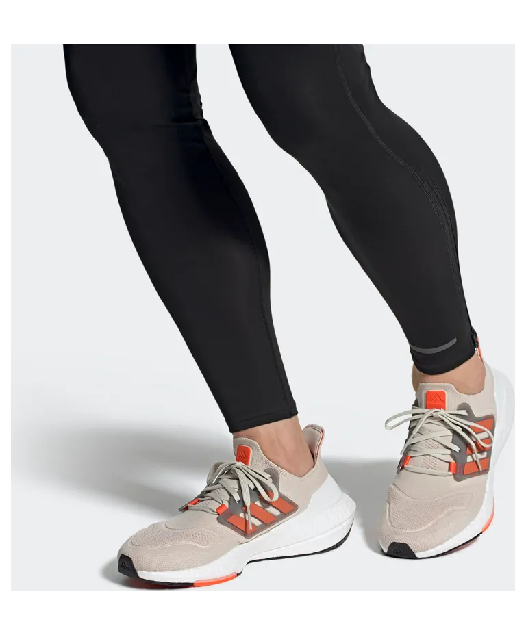adidas-ultraboost GX6643