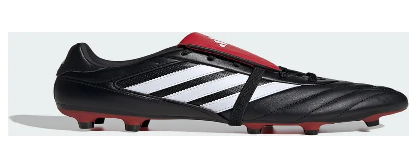 adidas-copa-gloro ID5910