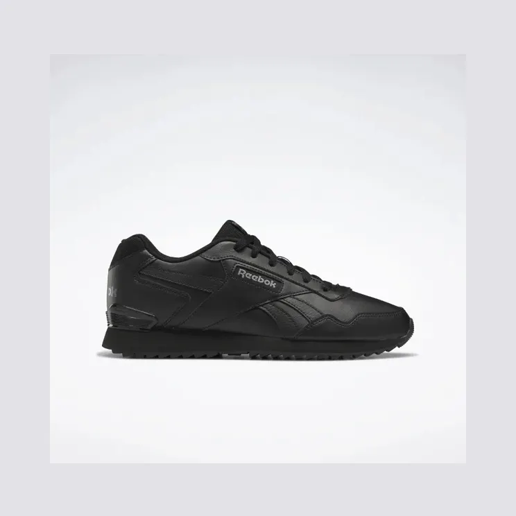 Reebok Glide Ripple Clip (100010340)