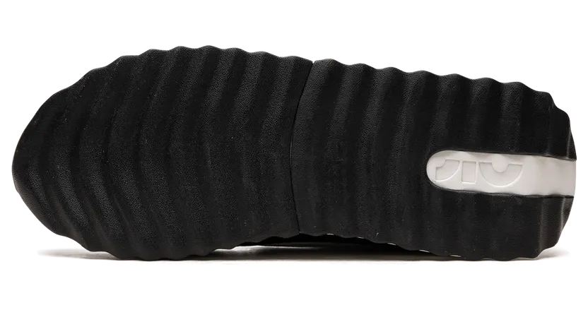 nike-air-max DC4068-001