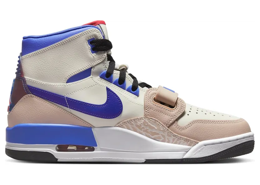 jordan-day FD4332-141