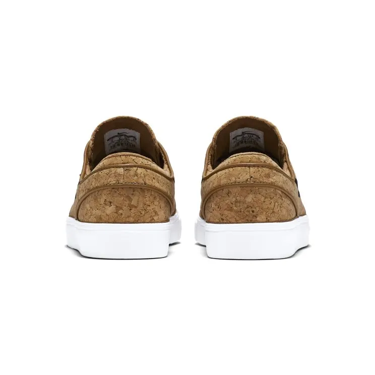 nike-sb 725074-201