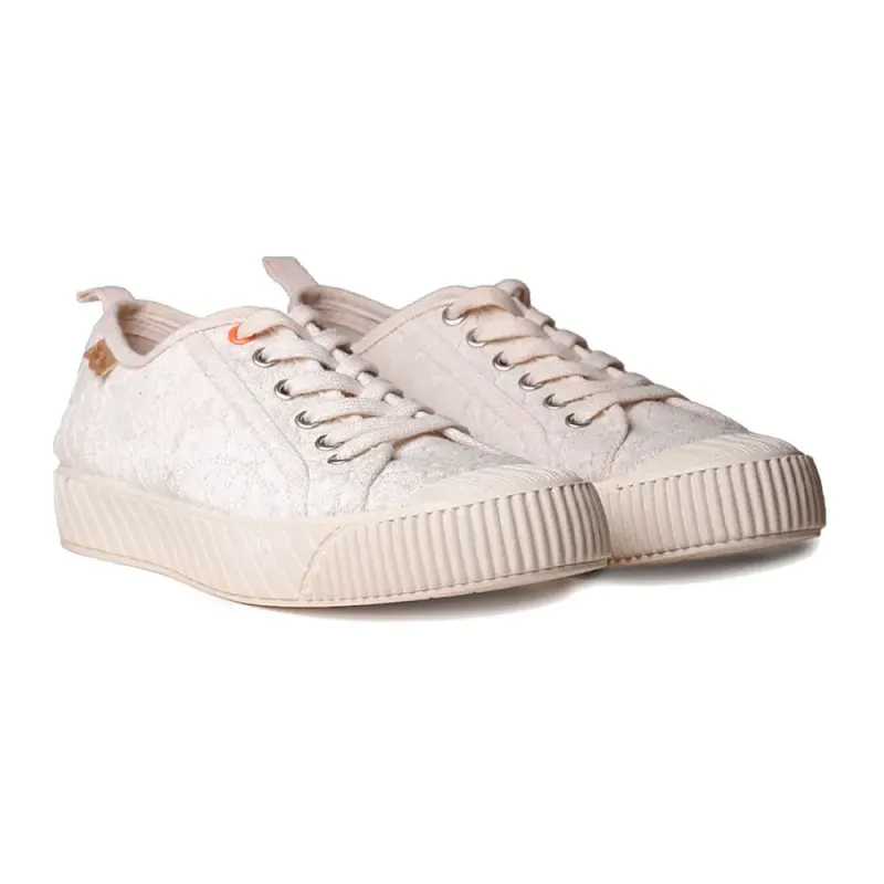 Toni Pons sneaker Beige (GILDA-RB_CRU_35)