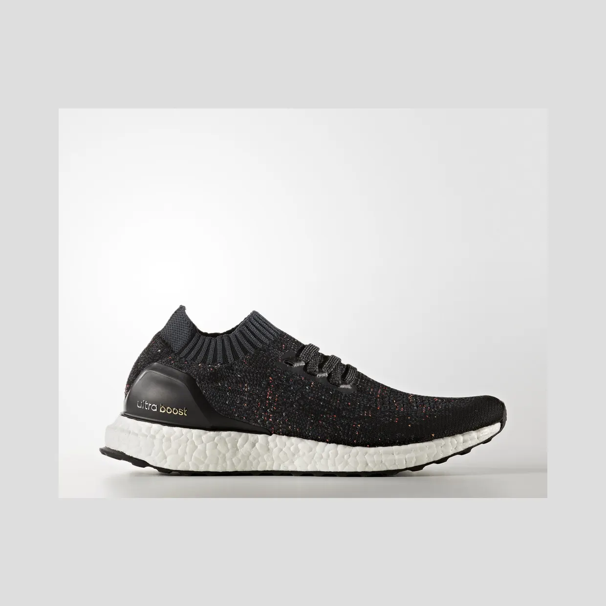 adidas-ultraboost BA9796