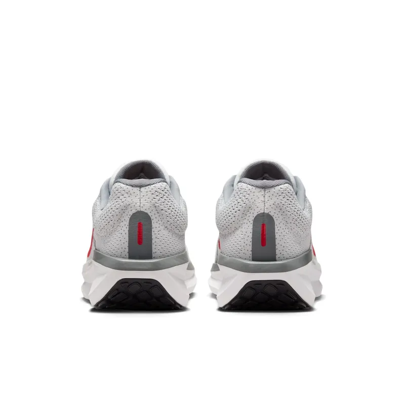 Nike Winflo 11 “Photon Dust” (FJ9509-005)
