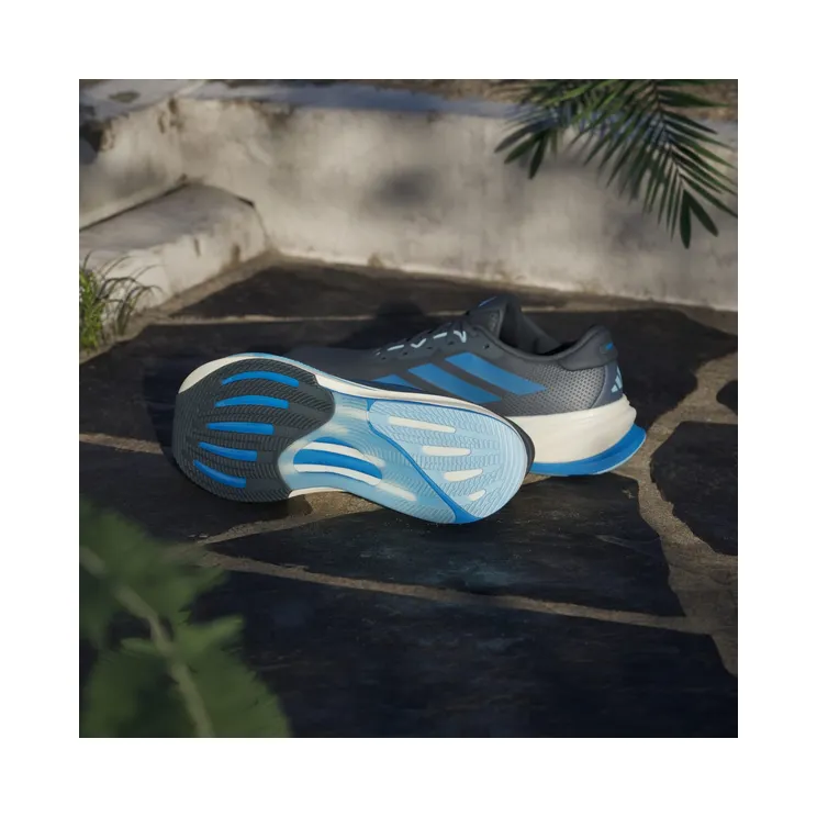 adidas-supernova JR7685